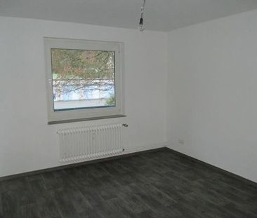 Ihre neue Wohnung: interessante 3-Zimmer-Wohnung - Foto 5