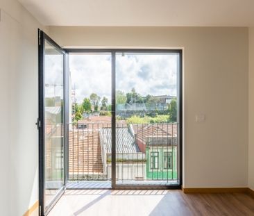 Apartamento T1 - Photo 2