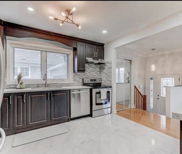 For Lease - 96 Wyndcliff Crescent Unit# Main, Toronto, Ontario - Photo 6