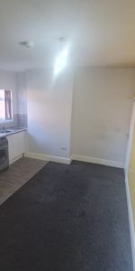 Darnley Street, Stoke-on-Trent - Photo 4