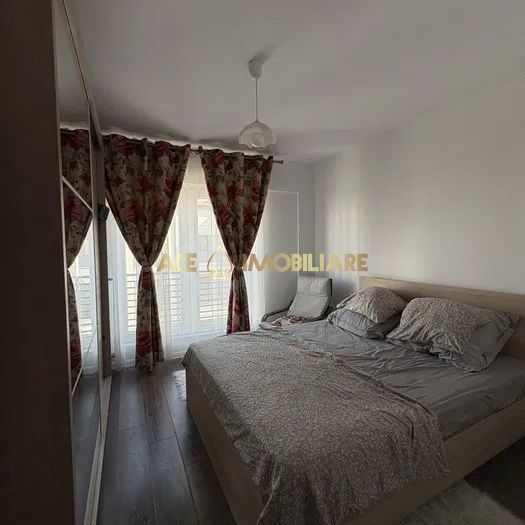 2 Camere de inchiriat | Theodor Pallady | Metrou | Centrala | Parcare - Photo 1