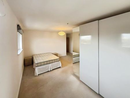 2 bedroom property to rent - Photo 5