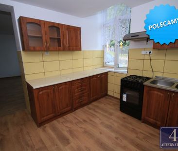 Mieszkanie 49 m2 Tuchów ul. Daszyńskiego - Photo 4