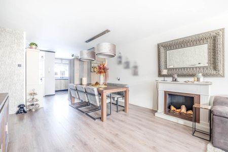 Curieplaats 25 - Foto 5