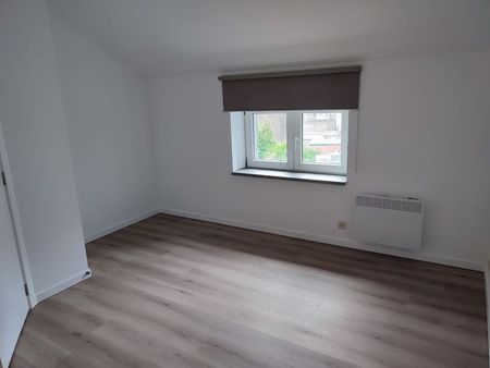 Appartement te huur - Foto 3