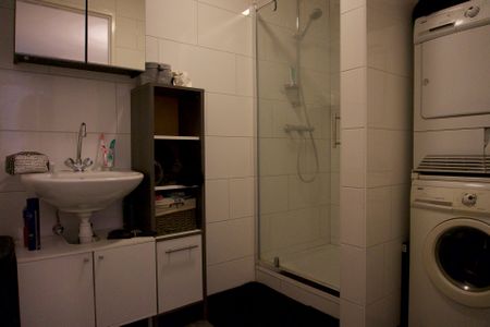Korreweg 29-1, 9714 AB Groningen - Foto 3