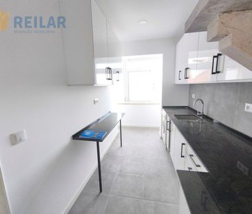 Apartamento T1 em Lisboa - Photo 6