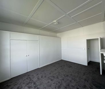 Unit for Rent - Photo 6