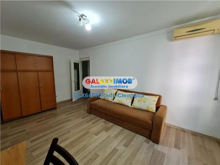 Inchiriere apartament 2 camere, Ploiesti, zona Bulevardul Bucuresti - Photo 2