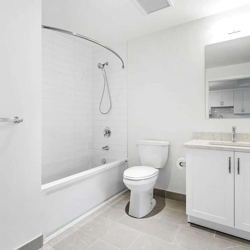 10 Des Oblats Avenue, Old Ottawa East, Ottawa, ON - Photo 1