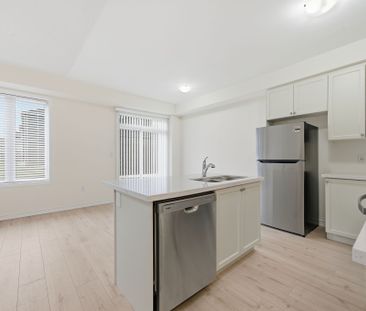 For Lease - 64 Hickey Lane, Kawartha Lakes, Ontario - Photo 4