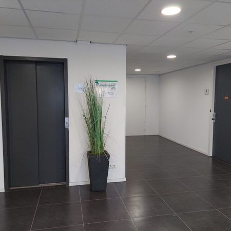 Singravenlaan 114 - Photo 4