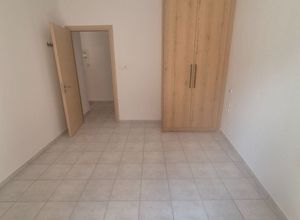 Studio/Γκαρσονιέρα για ενοικίαση - Ιωάννινα, - Photo 4