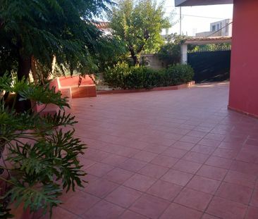 Μονοκατοικία για ενοικίαση - Photo 3