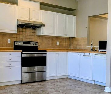 For Lease - 136 Galleria Pkwy N/A, Markham, Ontario - Photo 6
