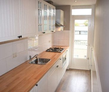 Te huur: Appartement 3e Eeldepad in Den Haag - Photo 1