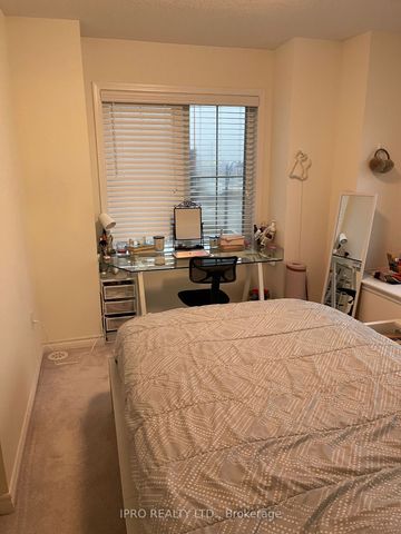 For Lease - 998 Alder Gate, Milton, Ontario - Photo 5