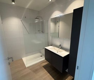 Appartement te huur centrum Heers - Photo 3