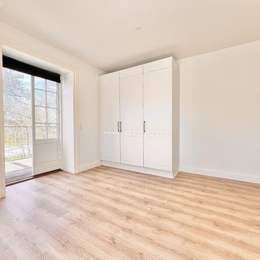 Borgmester Jørgensens Vej 1B, 2. th., 9000 Aalborg - Photo 1