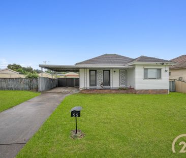 Newly Renovated 4 Bedroom Home&excl; - Photo 2