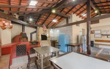 Casa com 2 quartos e 75m² para alugar em Barra da Lagoa, Florianópolis. - Photo 5