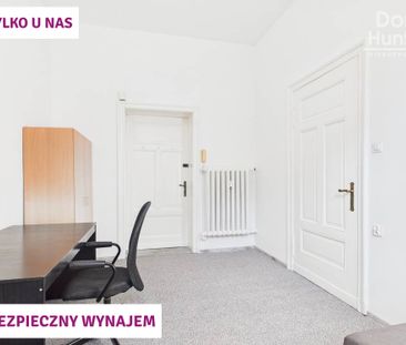 Sopot, ul. Marii Skłodowskiej-Curie - Zdjęcie 3