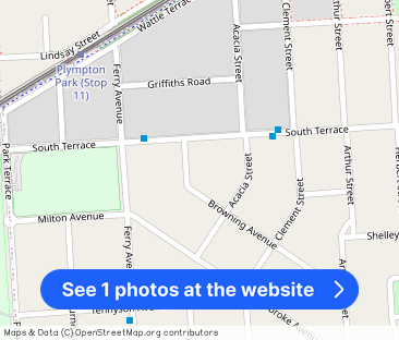 Open the Door to Easy Care Living - Photo 1