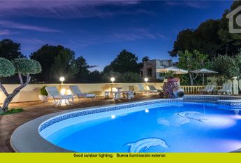 La Sort WINTER OFFER