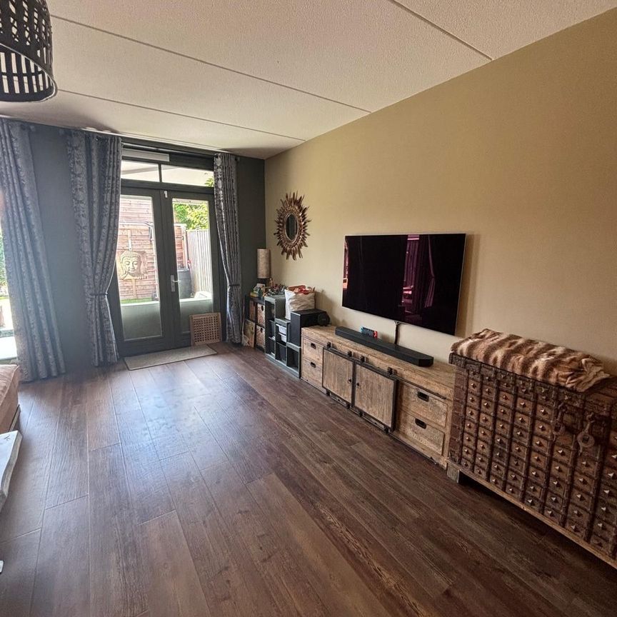 Huis te huur: Prins Hendrikkade 172 2225 JT Katwijk (ZH) - Photo 1