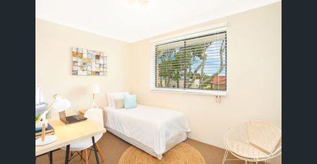 MOMENTS FROM THE BEACH - Photo 5