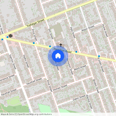 140 ARUNDELL Street Unit# Main, London East