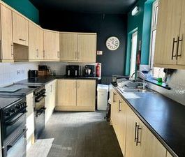 Station Road, Darlington - Photo 4