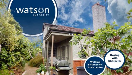 City Centre - 2 Bedrooms - Photo 2