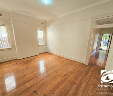 16 Waterview Street, 2046, Five Dock Nsw - Photo 4