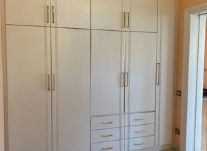 Διαμέρισμα για ενοικίαση - Παλλήνη, - Photo 2