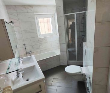 4.5 Zimmer, 117 m², 2. Stock - Foto 5