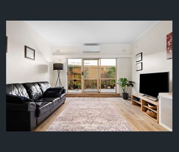 12/50 Nepean Hwy, Aspendale, Vic 3195 - Photo 1