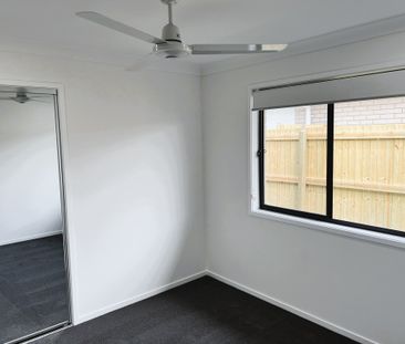31 Whitewood Way, Cotswold Hills QLD 4350 - House For Rent | Domain - Photo 3