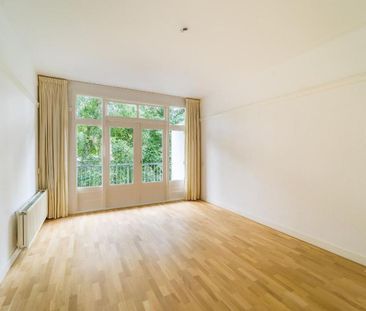 Biesboschstraat 17 3 - Photo 1