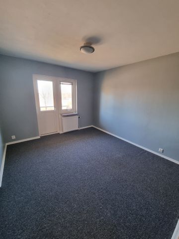 Getryggen 185A - Foto 2