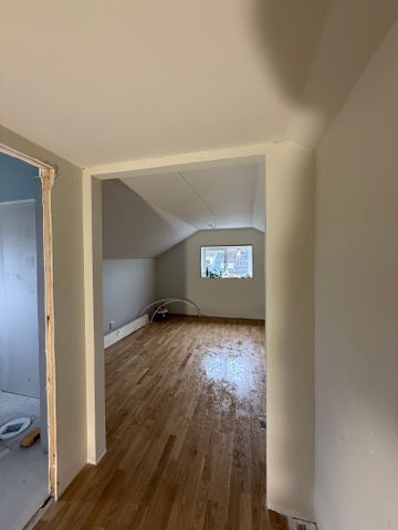 Storgatan, Nässjö - Photo 2