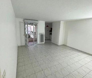 Appartement à louer 2 pièces 47.75m² - Photo 3