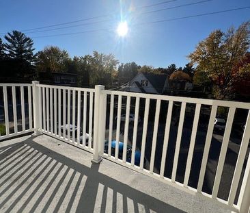 1950#6 rue Victoria Trois-Rivières - Photo 6