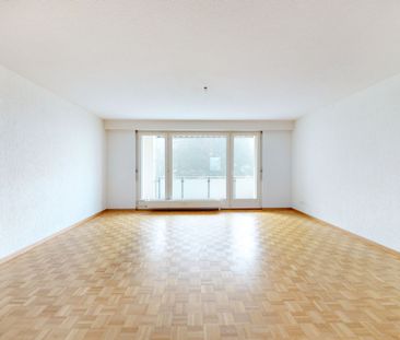 Apartment in rural surroundings - Photo 1