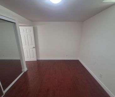 For Lease - 65 Reed Drive Unit# BSMT, Ajax, Ontario - Photo 4