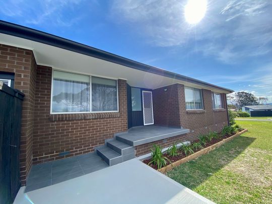 Home For Rent - Photo 1