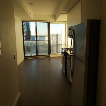 For Lease - 2A Church Street Unit# 1503, Toronto, Ontario - Photo 4