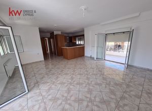Διαμέρισμα για ενοικίαση - Καρδίτσα, - Photo 3