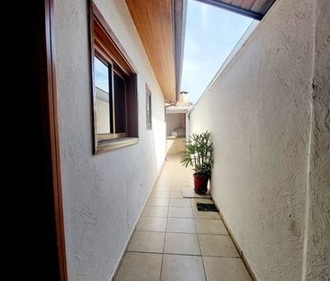Casa Em Condomínio - Photo 4