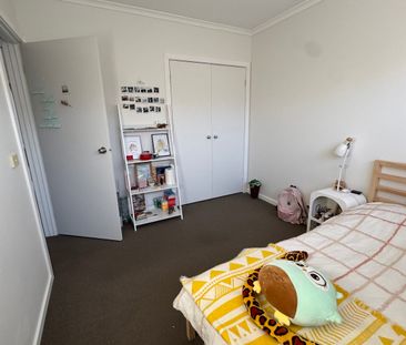 Brunswick West - Photo 4